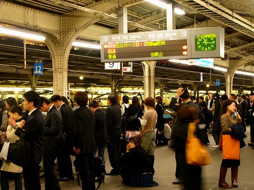 osaka dateline 2.jpg